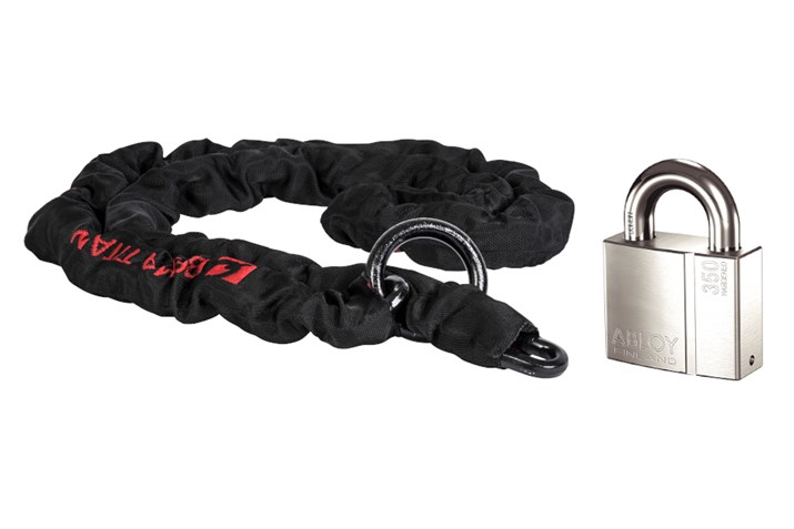 Kätting klass 4 Kätting klass 4