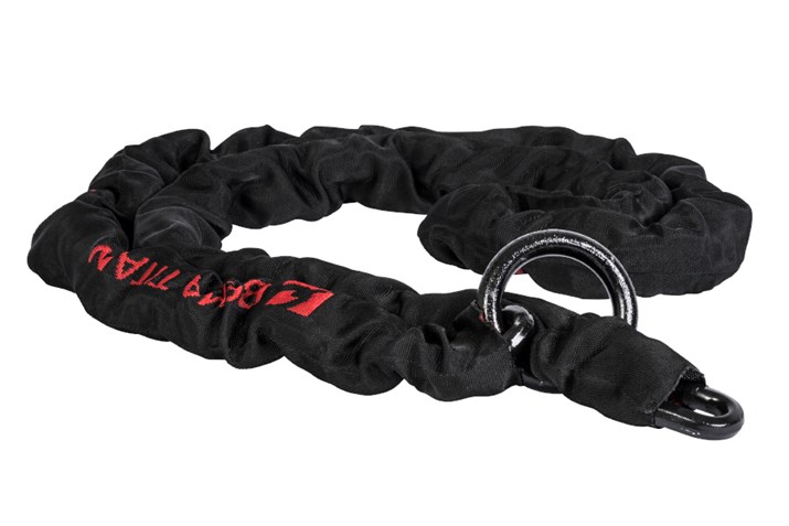 Kätting klass 4 Kätting klass 4