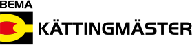 Logotyp för BEMA Kättingmäster